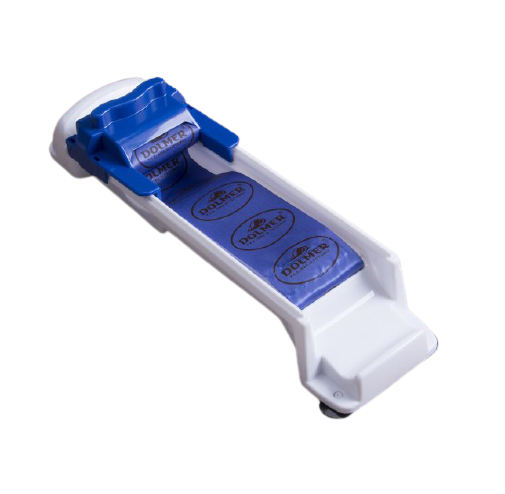 Устройство для заворачивания долмы и голубцов Dolmer Устройство для заворачивания долмы и голубцов Dolmer