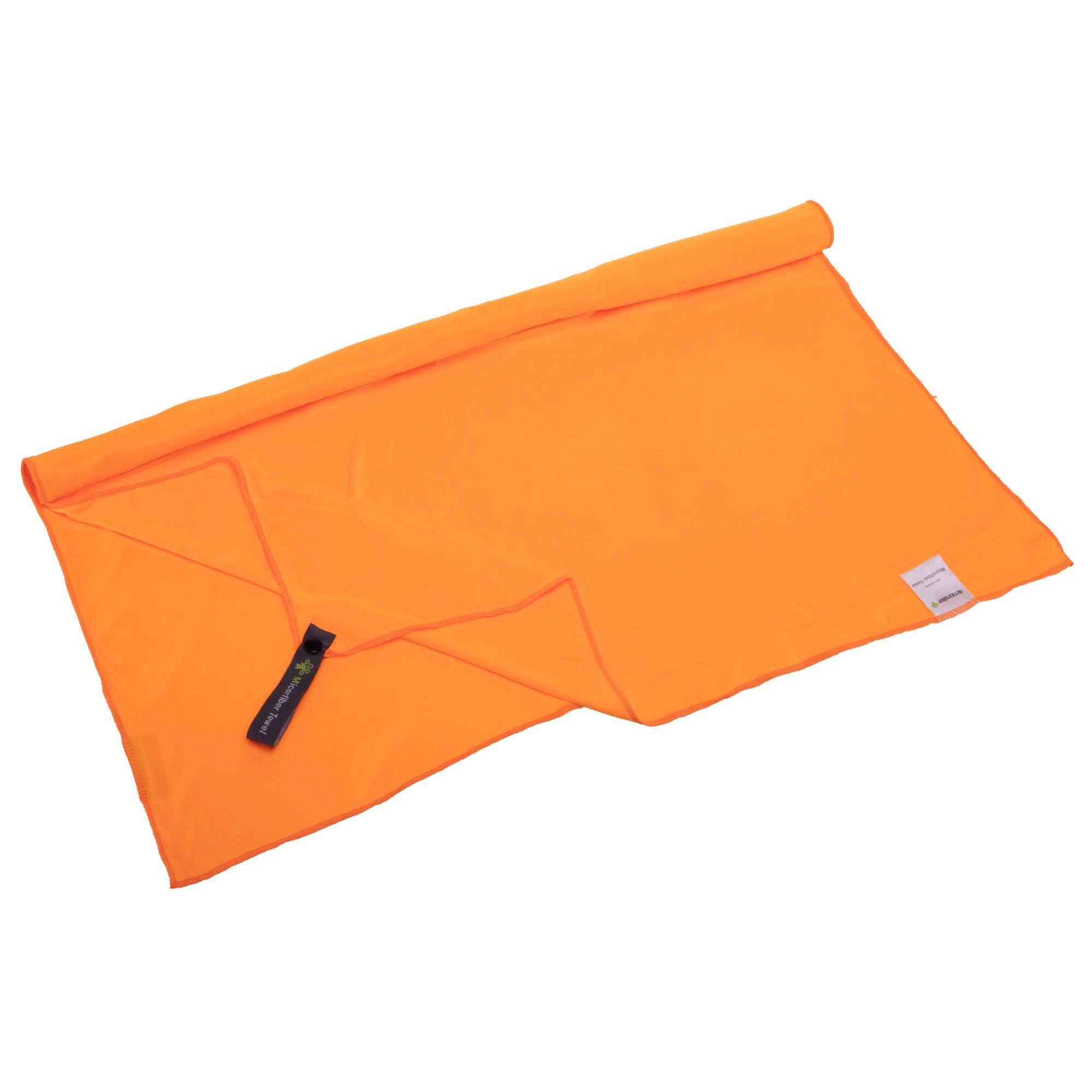 Полотенце спортивное Zelart FRYFAST TOWEL SP-Sport T-EDT Оранжевый (DR002139) Полотенце спортивное Zelart FRYFAST TOWEL SP-Sport T-EDT Оранжевый (DR002139)