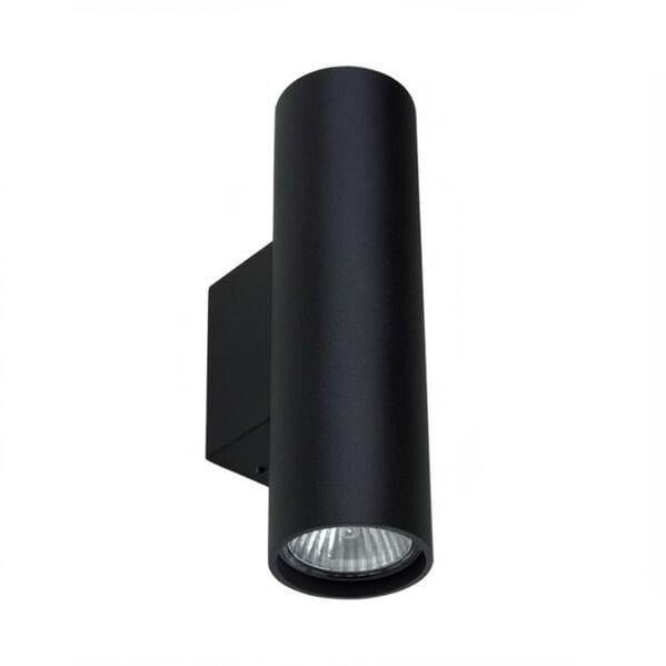 Настенный светильник Imperium Light 45220.05.05 Accent (428)