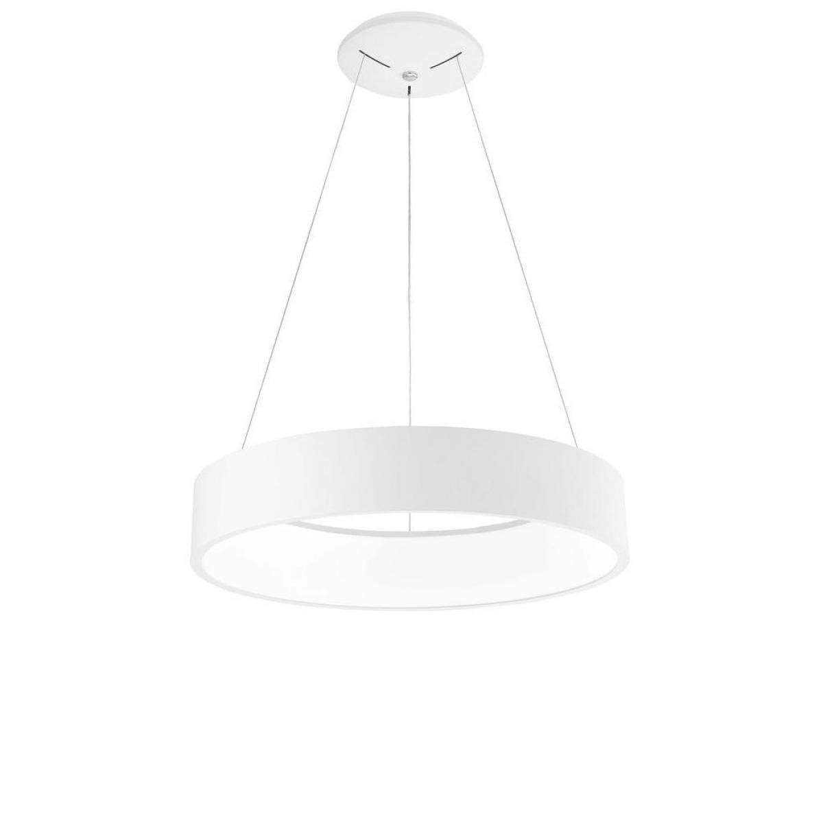 Люстра Nova Luce Rando 6167203