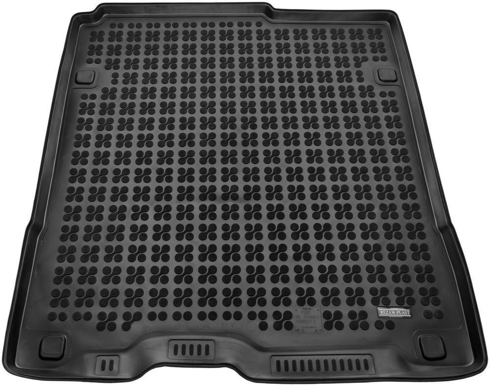 Коврик в багажник Rezaw-Plast для Ford Grand Тourneo Connect II L2 2013 (230444)