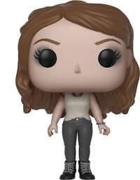Фігурка Funko Pop American Gods Laura Moon 10 см (Series AG LM 679)