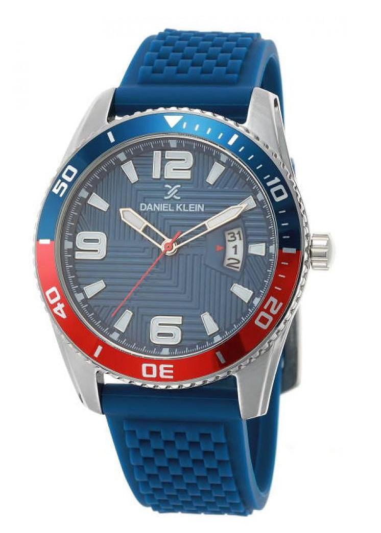 Часы наручные Daniel Klein DK 1.12499-6 (128831)