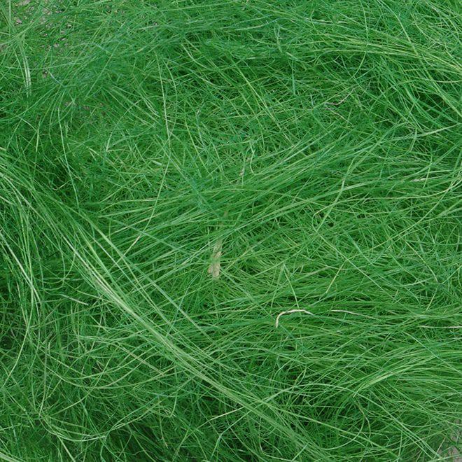 Сизаль Flora 250 г (38417) - фото 2