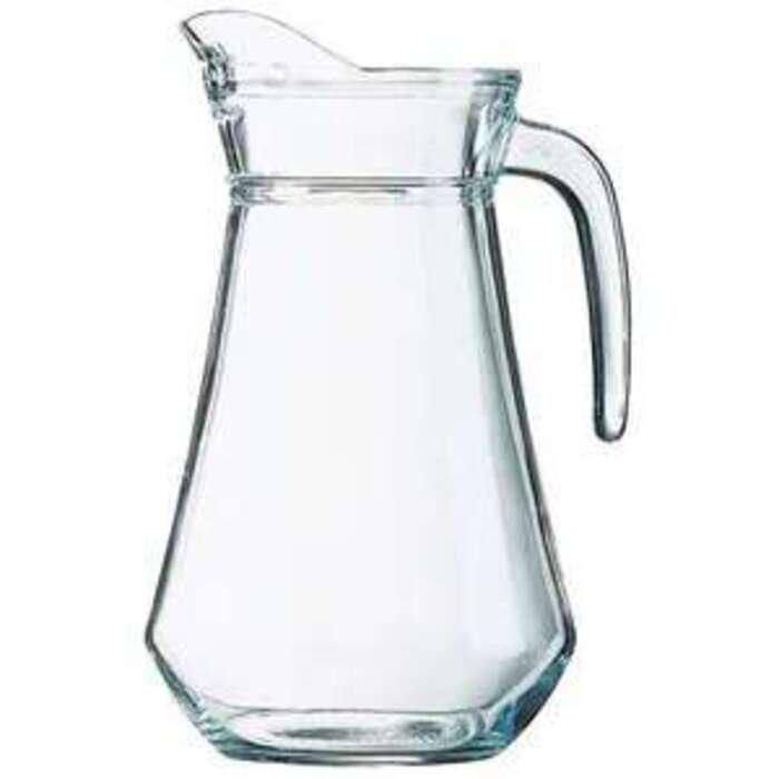 Глечик ARC Arcoroc 53061 1600 мл (33546882)