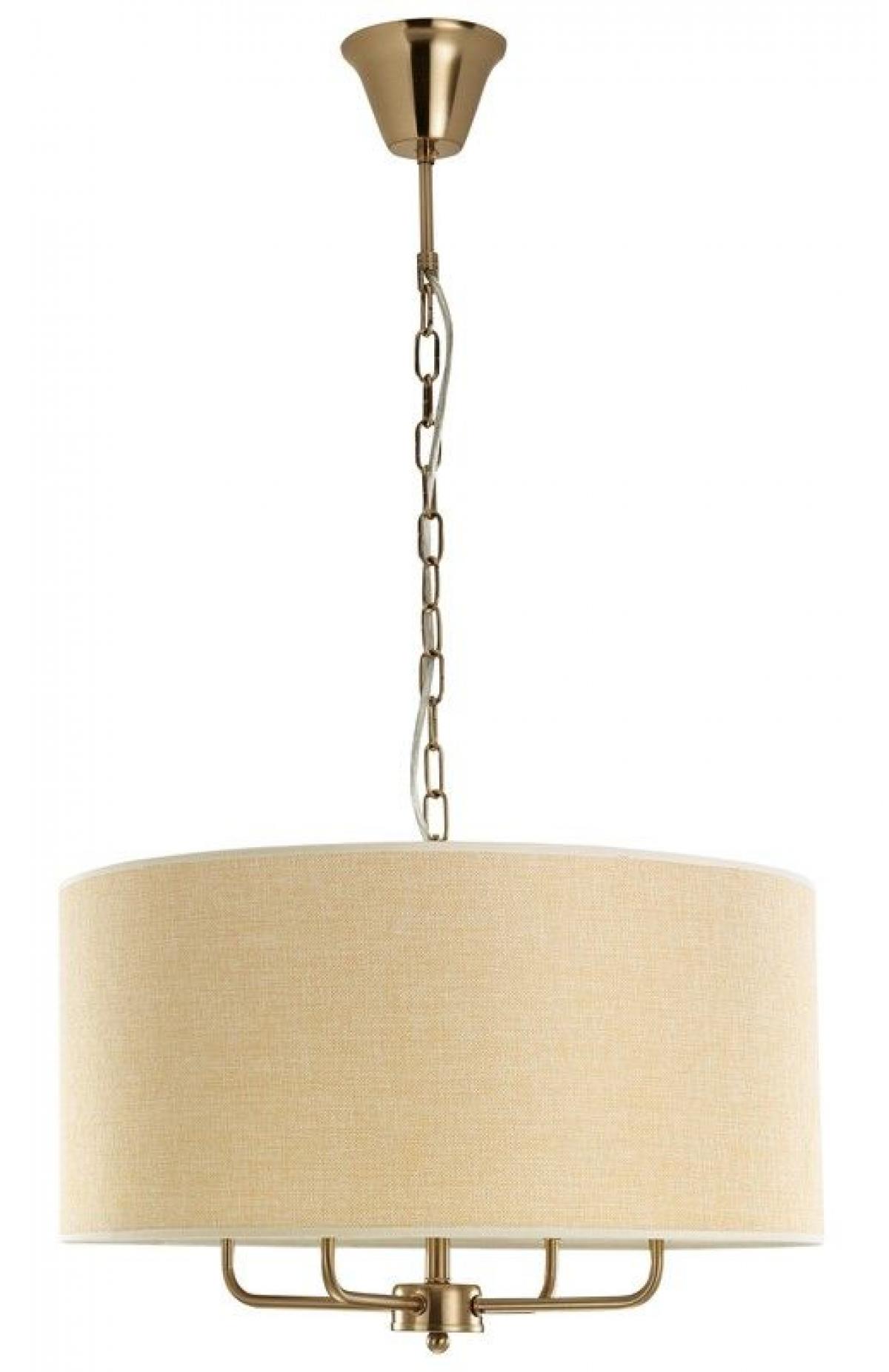 Люстра Elizabeth Nova Luce 8120041 Люстра Elizabeth Nova Luce 8120041