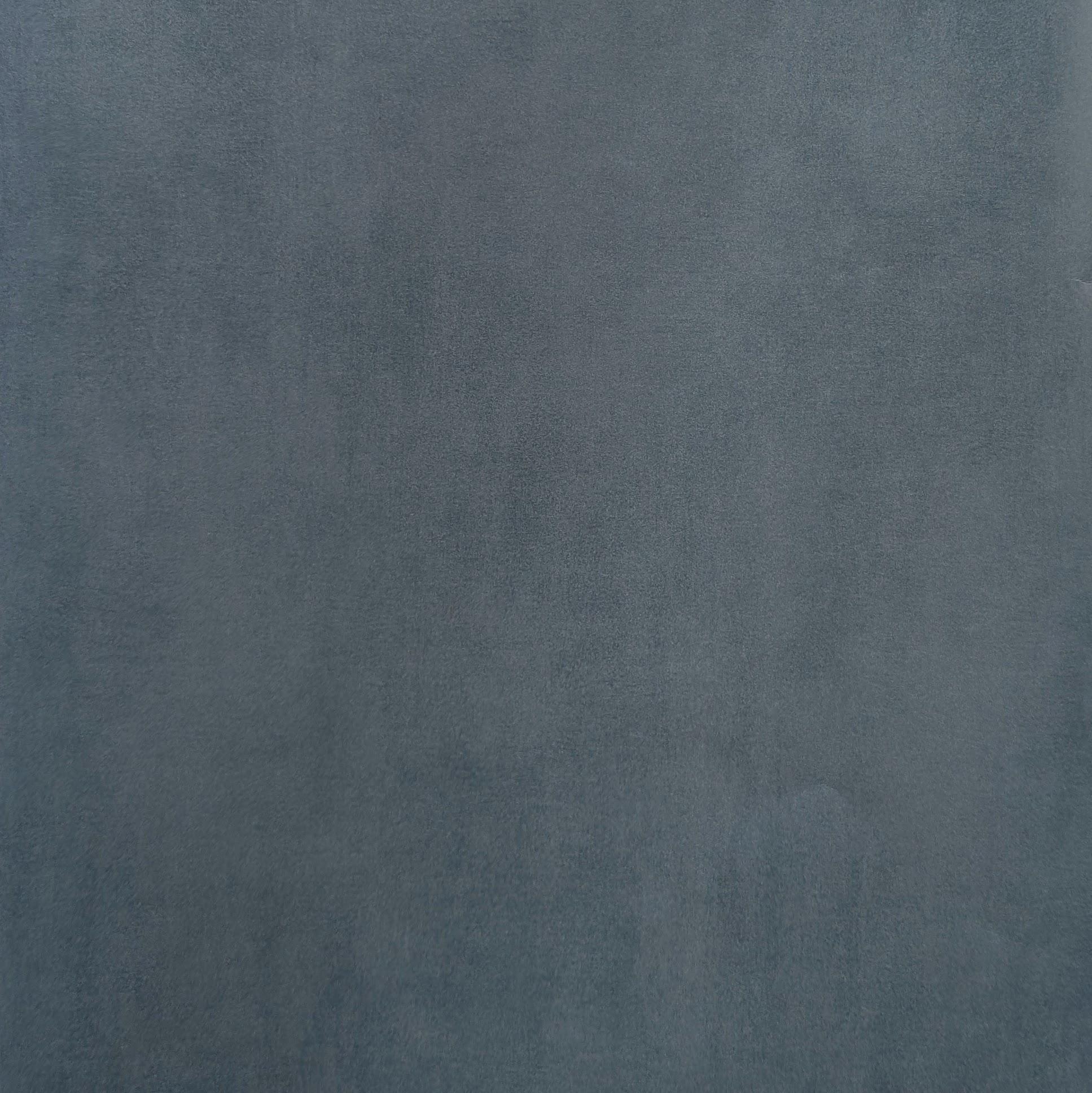 Обои виниловые Decoprint Elisir EL21011 Однотонные на флизелиновой основе 53 см Синий (31119742)