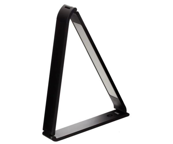 Лампа настільна REMAX Passage series RT-E210 SMD чорний - фото 4 Лампа настільна REMAX Passage series RT-E210 SMD чорний - фото 4