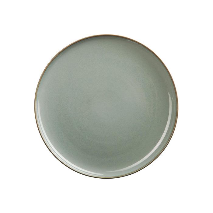 Тарелка ASA-Selection Eucalyptus Saisons 26,5 см (33091667)