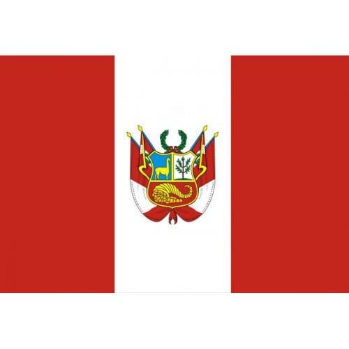 Кава свіжообсмажена arabica peru 500 г (168-65106) - фото 3 Кава свіжообсмажена arabica peru 500 г (168-65106) - фото 3