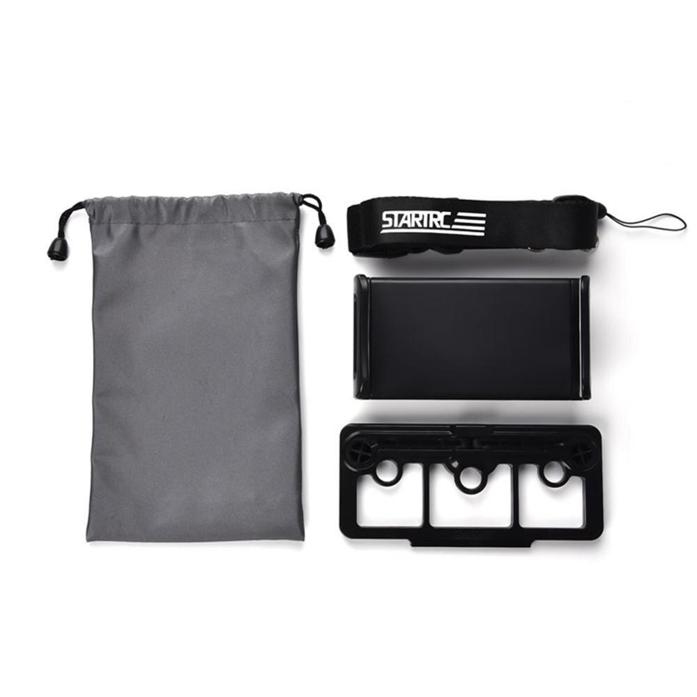 Держатель планшета STARC 1108329 kr для квадрокоптера DJI Mavic 3/Air 2S/Mini 3/Mini 2 (1673522538) - фото 8 Держатель планшета STARC 1108329 kr для квадрокоптера DJI Mavic 3/Air 2S/Mini 3/Mini 2 (1673522538) - фото 8