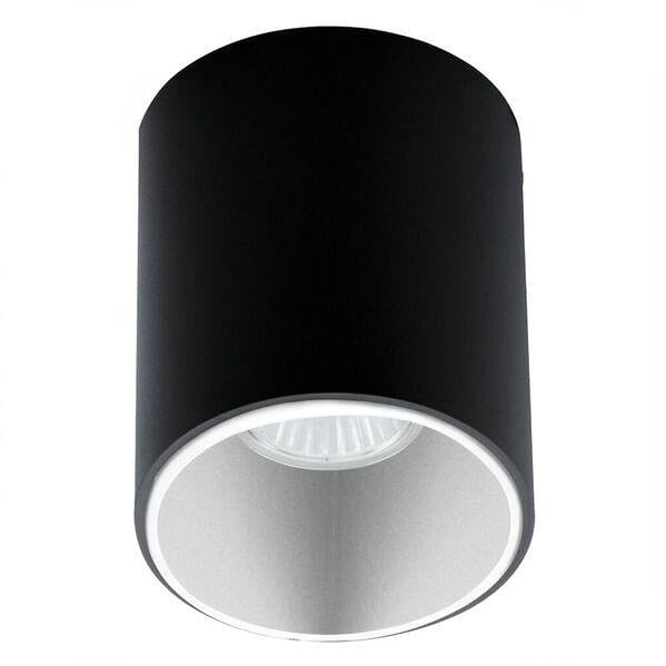 Точковий світильник Eglo 63189 Polasso