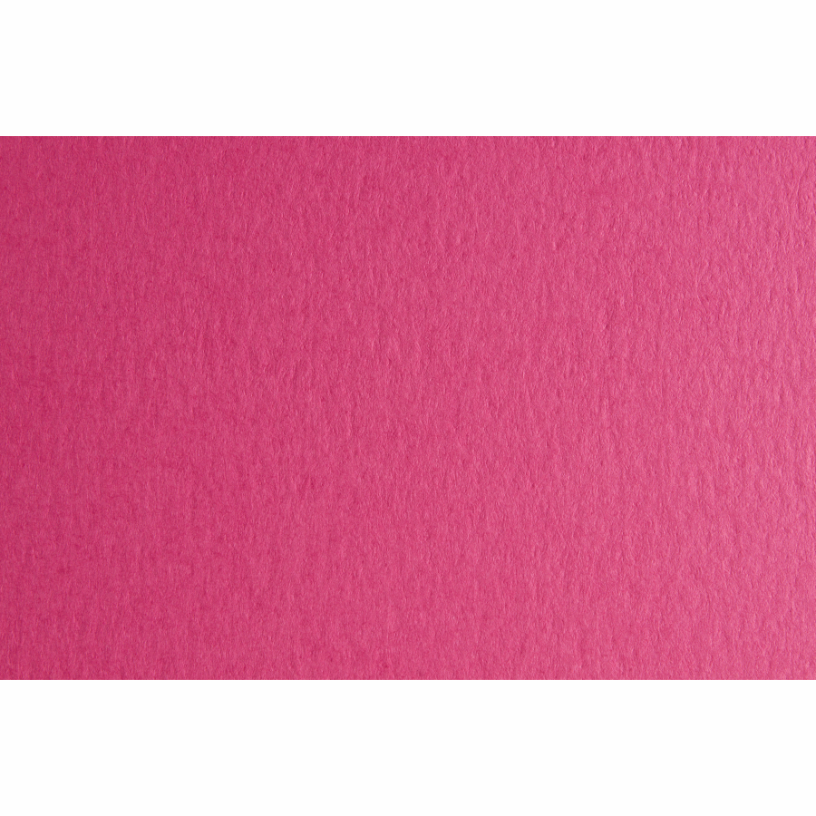 Бумага для дизайна 16F4243 10 шт. 200 г/м2 мелкое зерно A4 21x29,7 см №43 Fucsia Розовый (4823064980455)