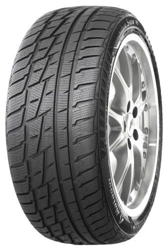 Шина зимняя Matador MP 92 225/45R17 91H