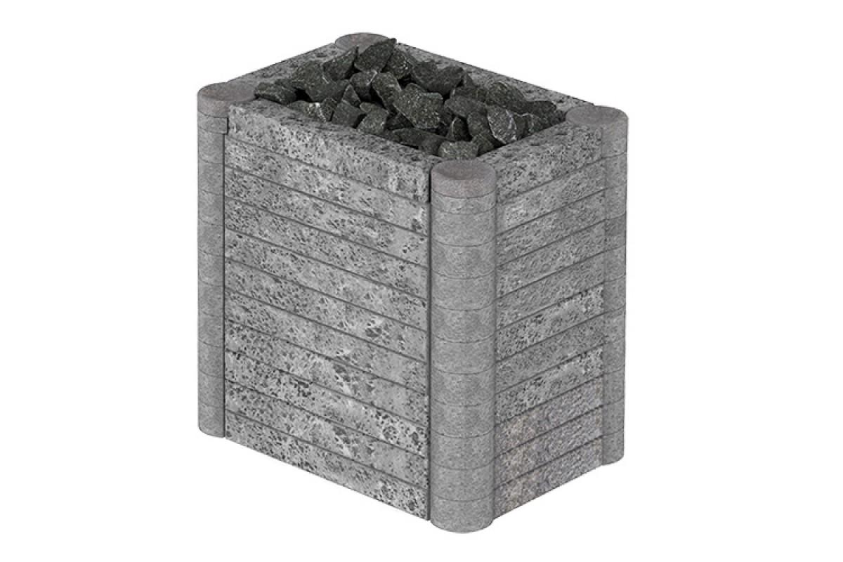 Электрокаменка Sawo Super Nimbus V12 NIM-180NV12 (1761552415)