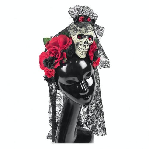 Обруч Seta Decor Карменсита (18-871-2)