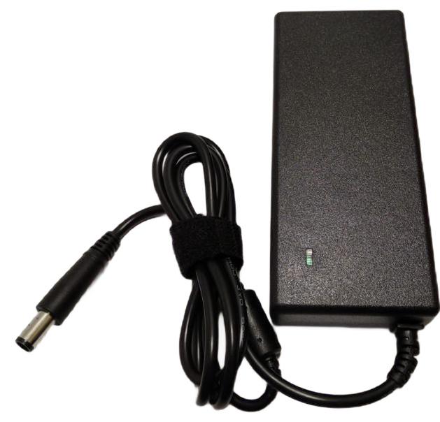 Зарядка для ноутбука Dell 19V/4,62A 65W 7.4/5.0 (000022236)