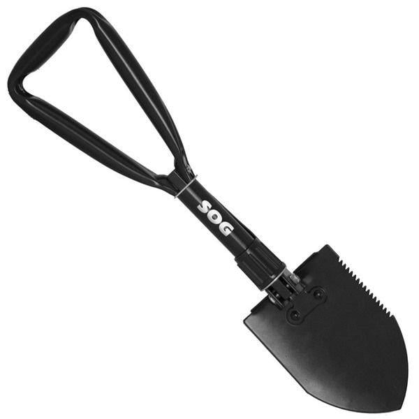 Лопата SOG Entrenching Tool F08-N (11129798)