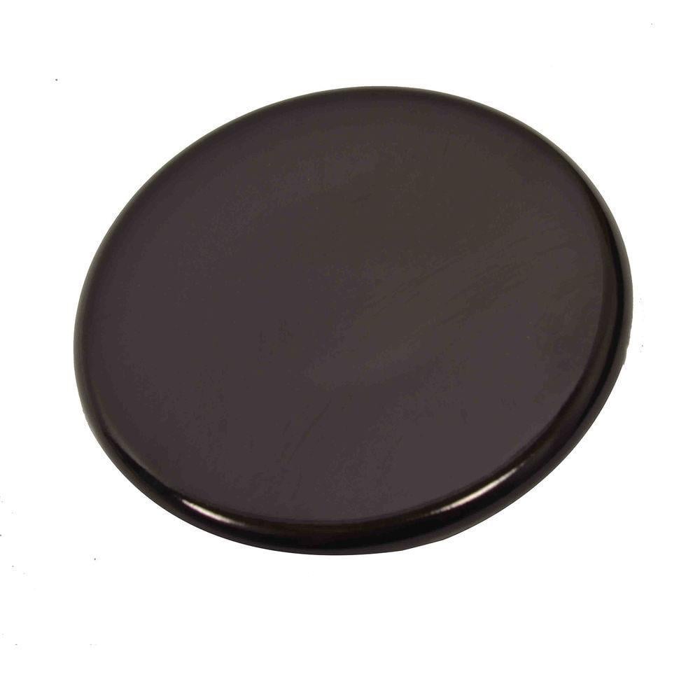 Крышка конфорки газовой плиты Ariston (C00052933)