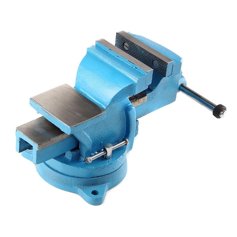 Лещата поворотні Apro Maх 100 мм (340112)