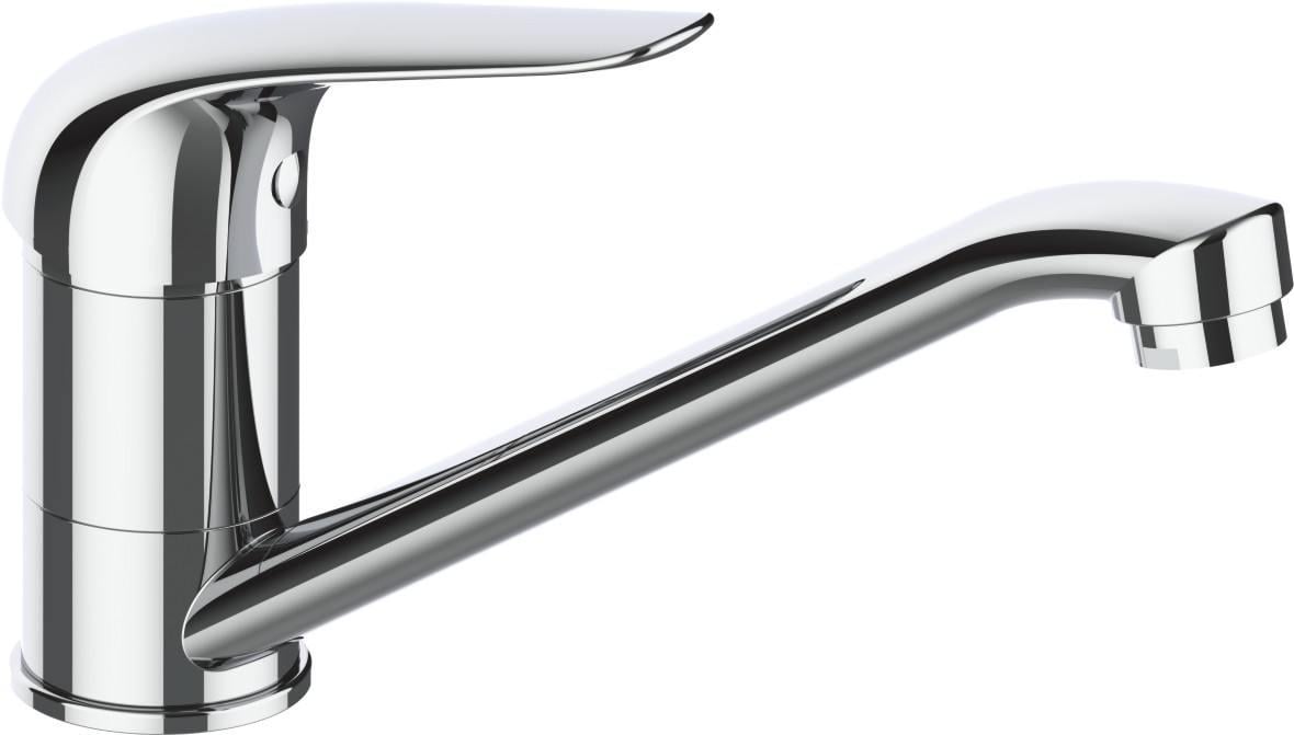 Смеситель для кухни Venta VU466KC