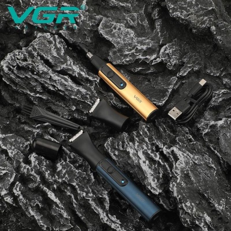 Тример VGR V-626 акумуляторний 2в1 Blue (tf7370) - фото 11 Тример VGR V-626 акумуляторний 2в1 Blue (tf7370) - фото 11