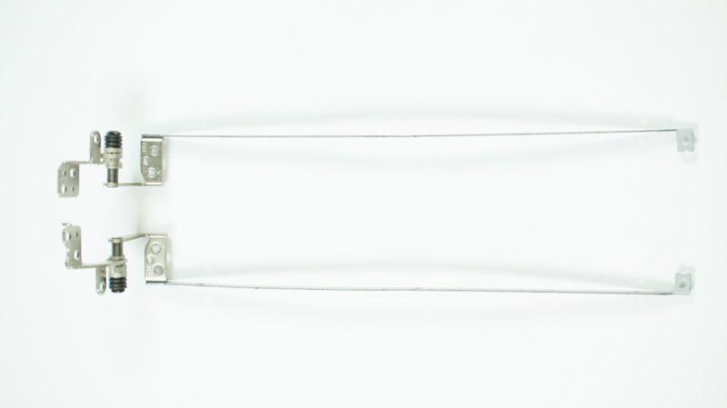 Петли для ноутбука Toshiba Satellite L635 (229547)