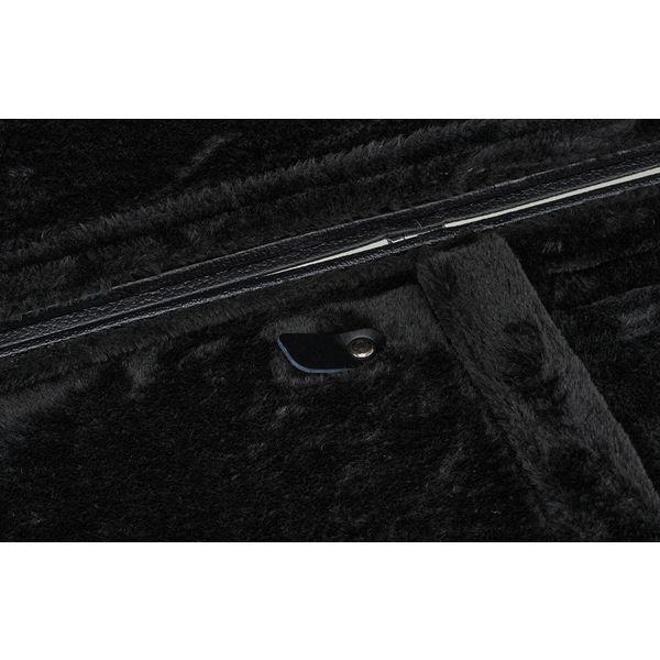 Кейс для гитары Gator Hardshell Case Bass - фото 10