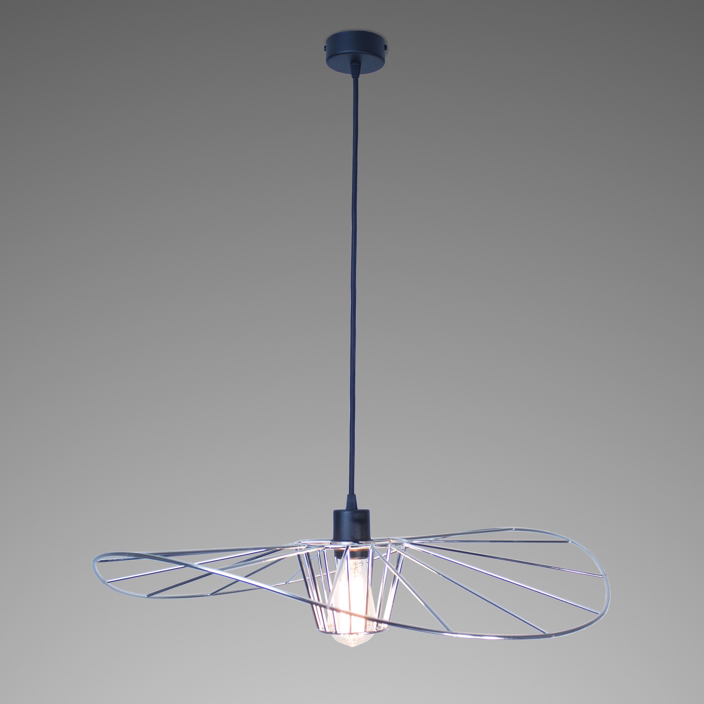 Люстра подвесная Imperium Light Lady (35160.05.09)