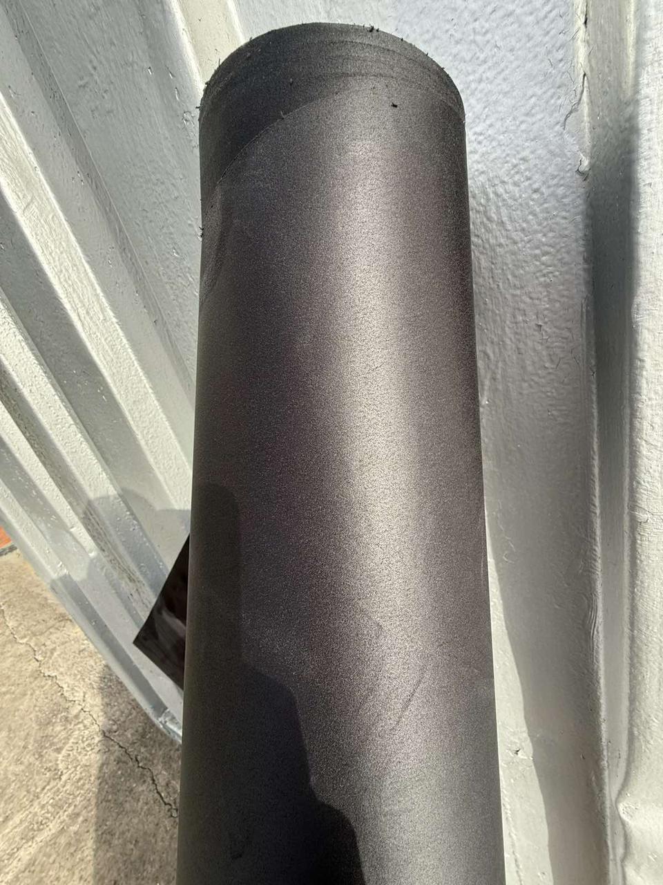 Алькантара самоклейна для салону авто 100x150 см Темно-сірий (2809470364) - фото 4 Алькантара самоклейна для салону авто 100x150 см Темно-сірий (2809470364) - фото 4