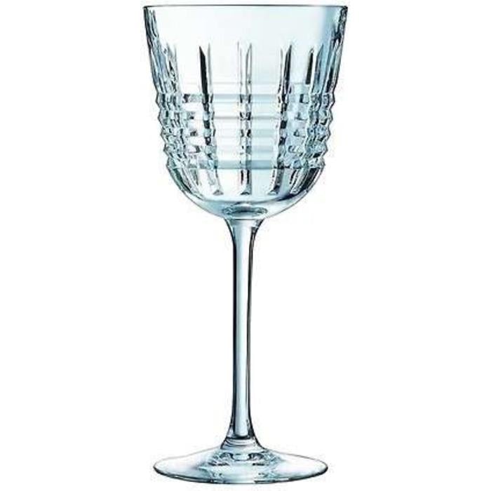 Бокал для вина Cristal Darques ARC Rendez-Vous 350 мл (L8235)