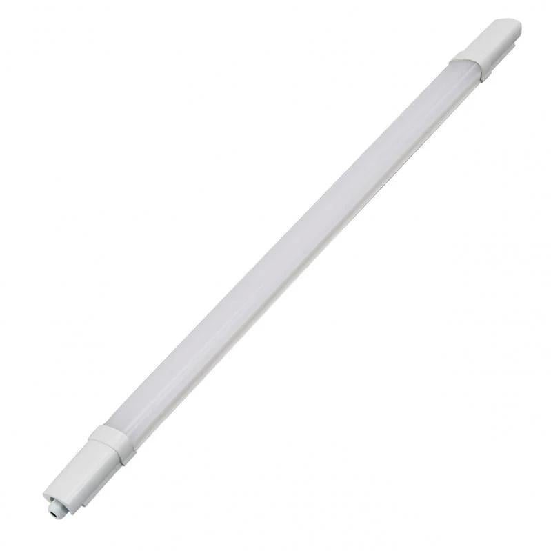 Светодиодный светильник SKI PRIME SLIM 36W 5500К 3240 Лм IP65 Белый (V6949660191304)