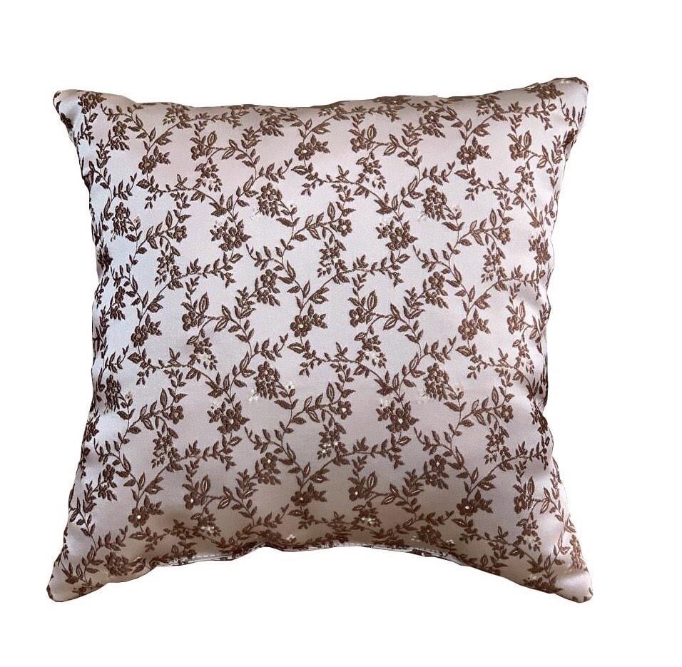 Декоративная подушка Скиф 45х45см Роял мини