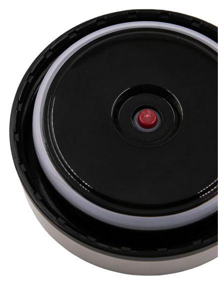 Термос харчовий Tramp 0,7 л - фото 5