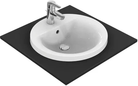 Умывальник Ideal Standard Connect 48 (E504201)