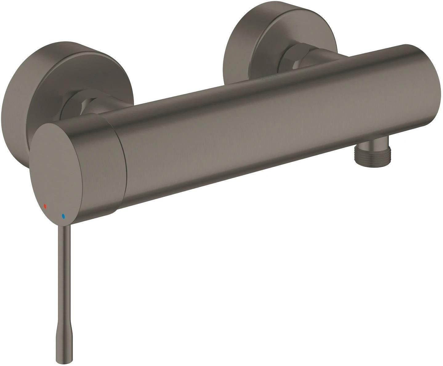 Смеситель для душевой кабины Grohe Essence 33636AL1 (56905768)