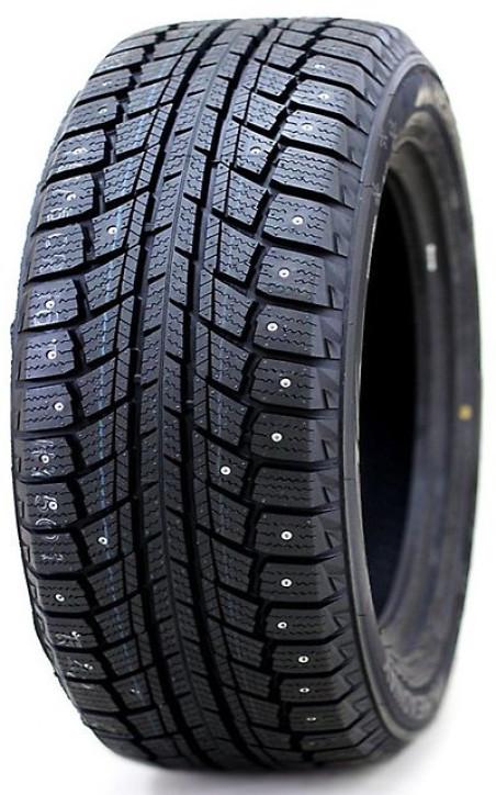 Шина Zeetex WP1000-S 185/70 R14 88T під шип зимова - фото 1