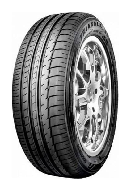 Шина Triangle TH201 215/45 ZR18 93Y літо