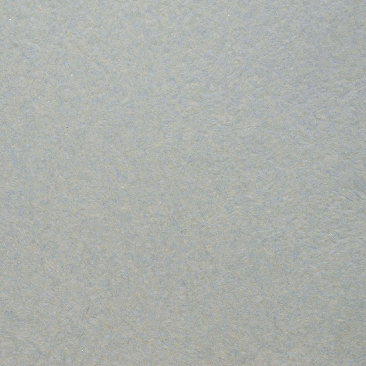 Жидкие обои YURSKI Бегония 114 Бирюзовый