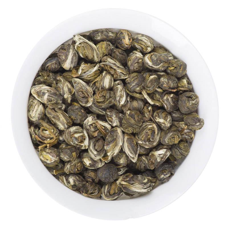 Чай зеленый Мій Чай Фэн Янь 50 г (2075)