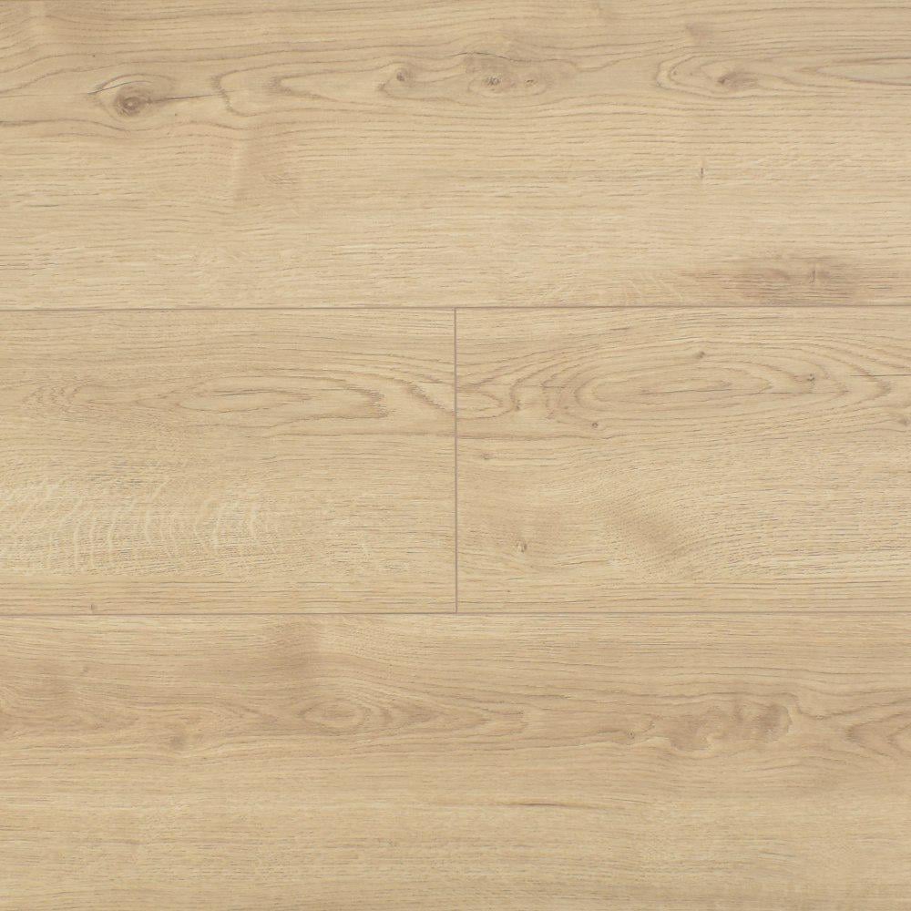 Ламінат Kronotex Rooms Suite LUXOR Дуб платиновий (RV821)