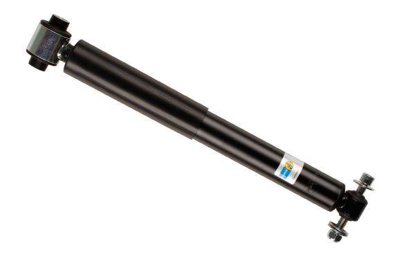 Амортизатор задний BILSTEIN для Renault Megane III 08- давление газа B4 (19-193465)