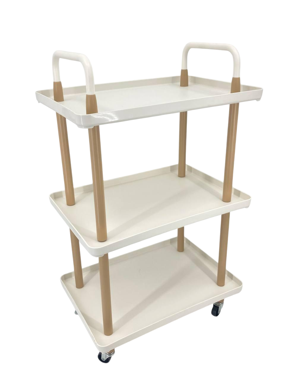 Візок для косметики F-003 (Т08002)