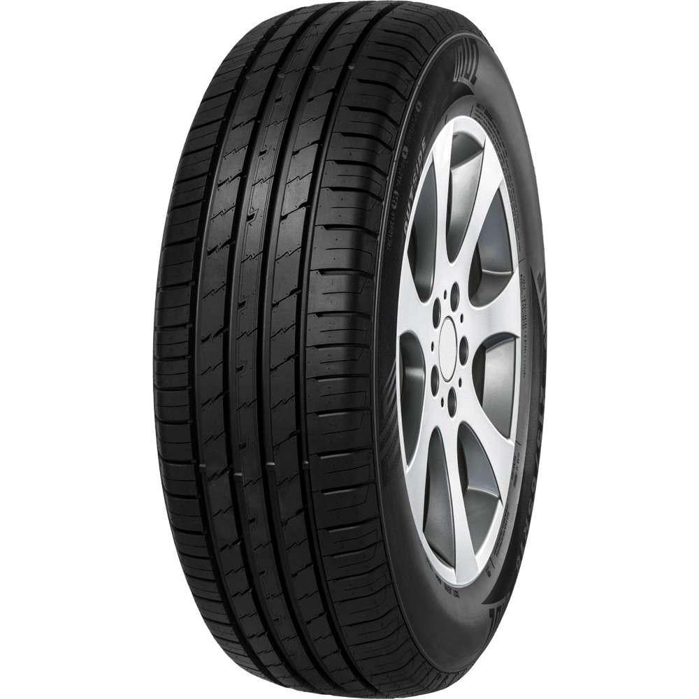 Шина летняя MINERVA Minerva EcoSpeed2 SUV 285/65R17 116H (2444641)