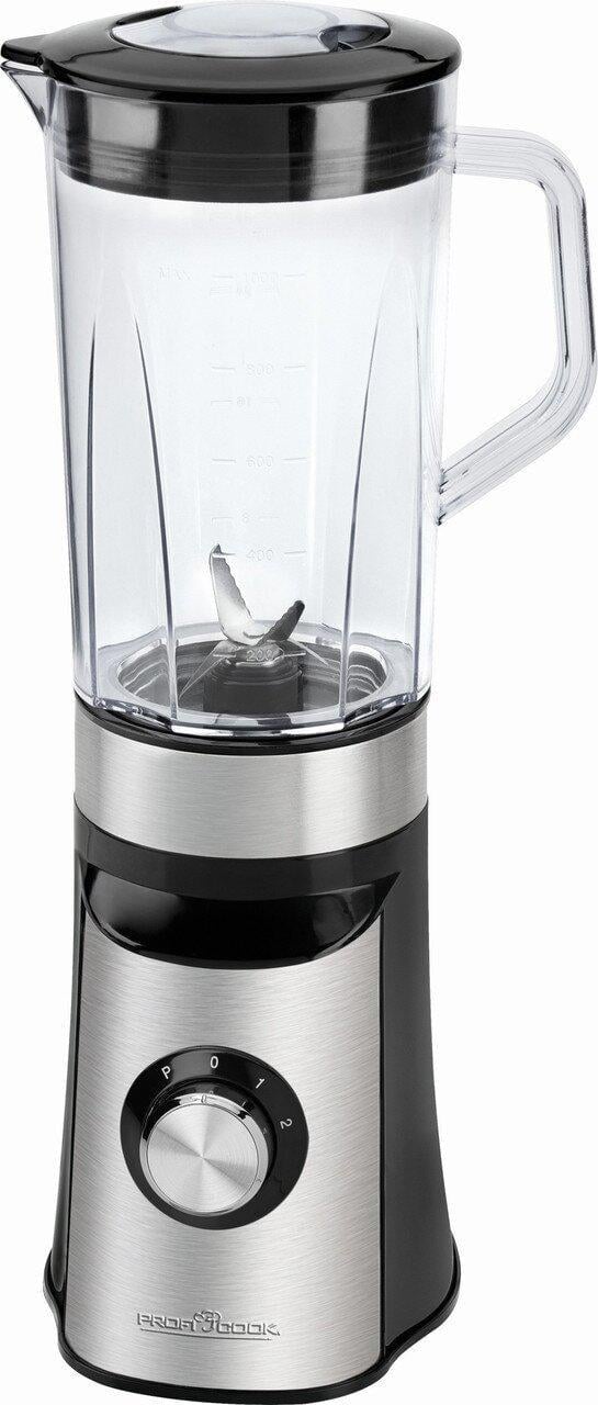 Блендер Profi Cook PC-UMS 1085 350 Вт