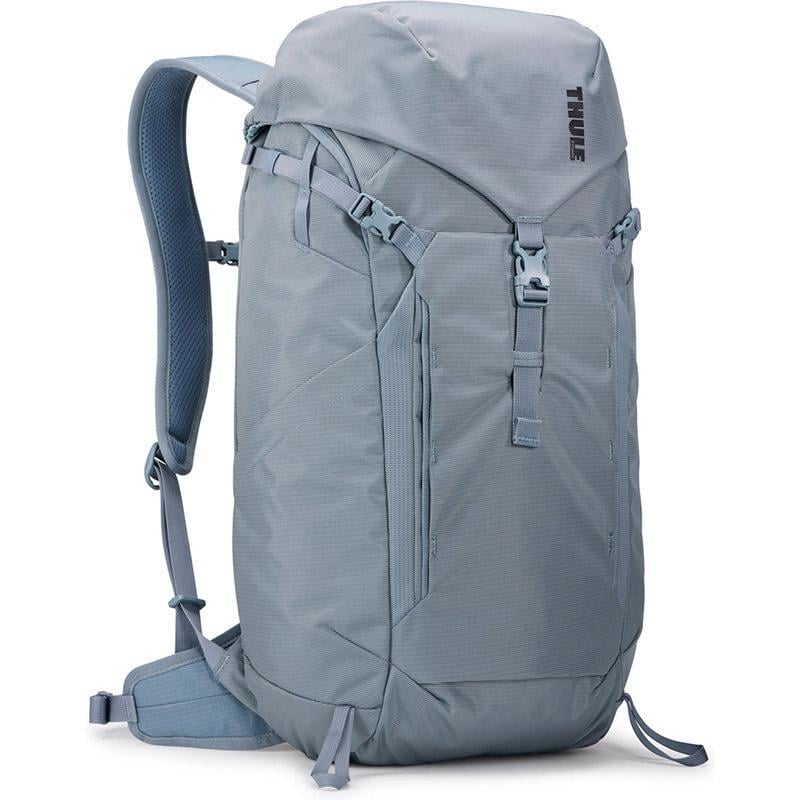 Туристический рюкзак Thule AllTrail Daypack 25 л Pond (TH 3205089)