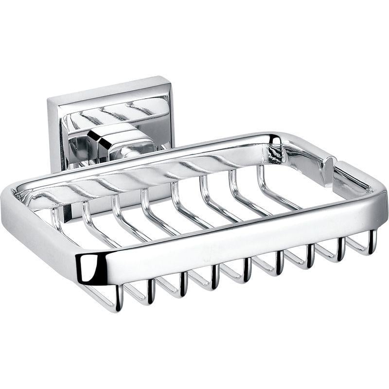 Мильниця TOPAZ TKB 9924 (000021345)