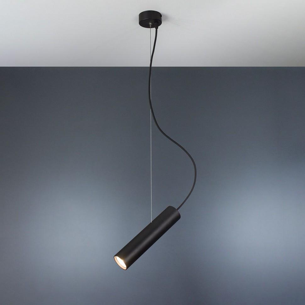 Люстра Imperium Light Mike 30 305130.05.05