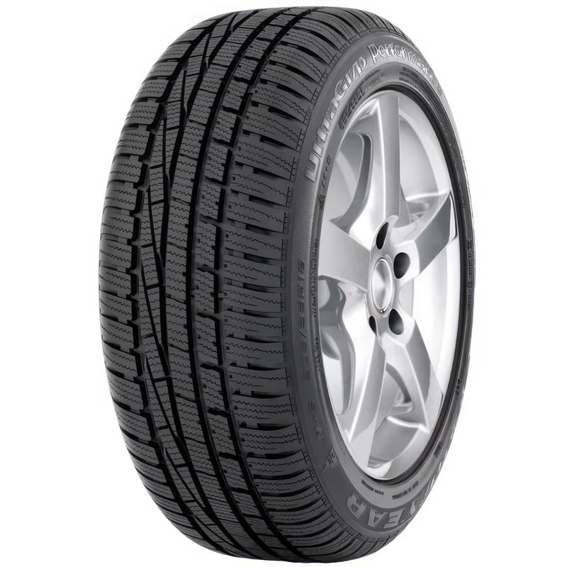 Автошина Goodyear UltraGrip Performance 205/55 R16 91H (307526) Автошина Goodyear UltraGrip Performance 205/55 R16 91H (307526)