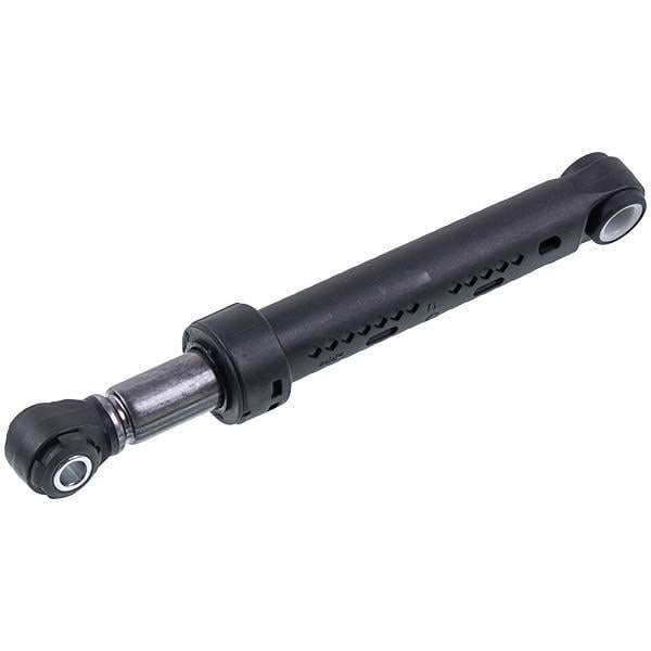 Амортизатор бака для стиральной машины Bosch 00448032 DP 90N 160-255 мм отверстий 8/12-13 мм